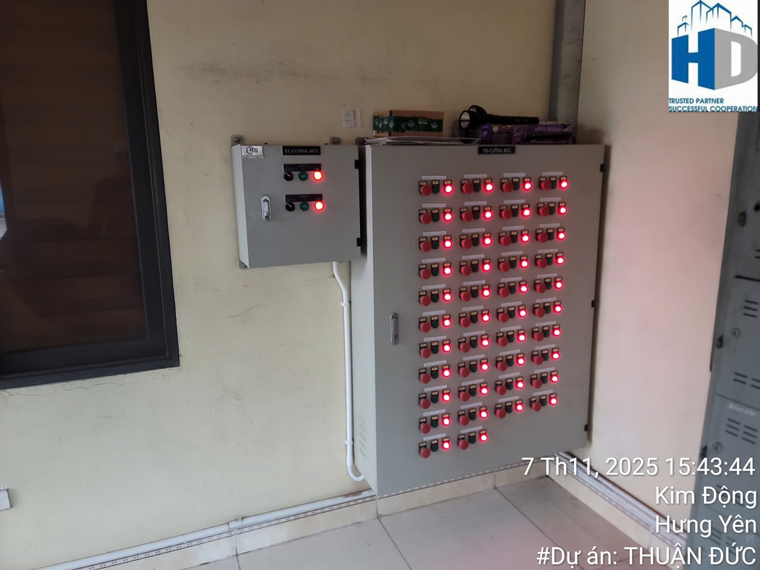 z7200933282690 a495a6a2997707c6acbabb70c25248eb