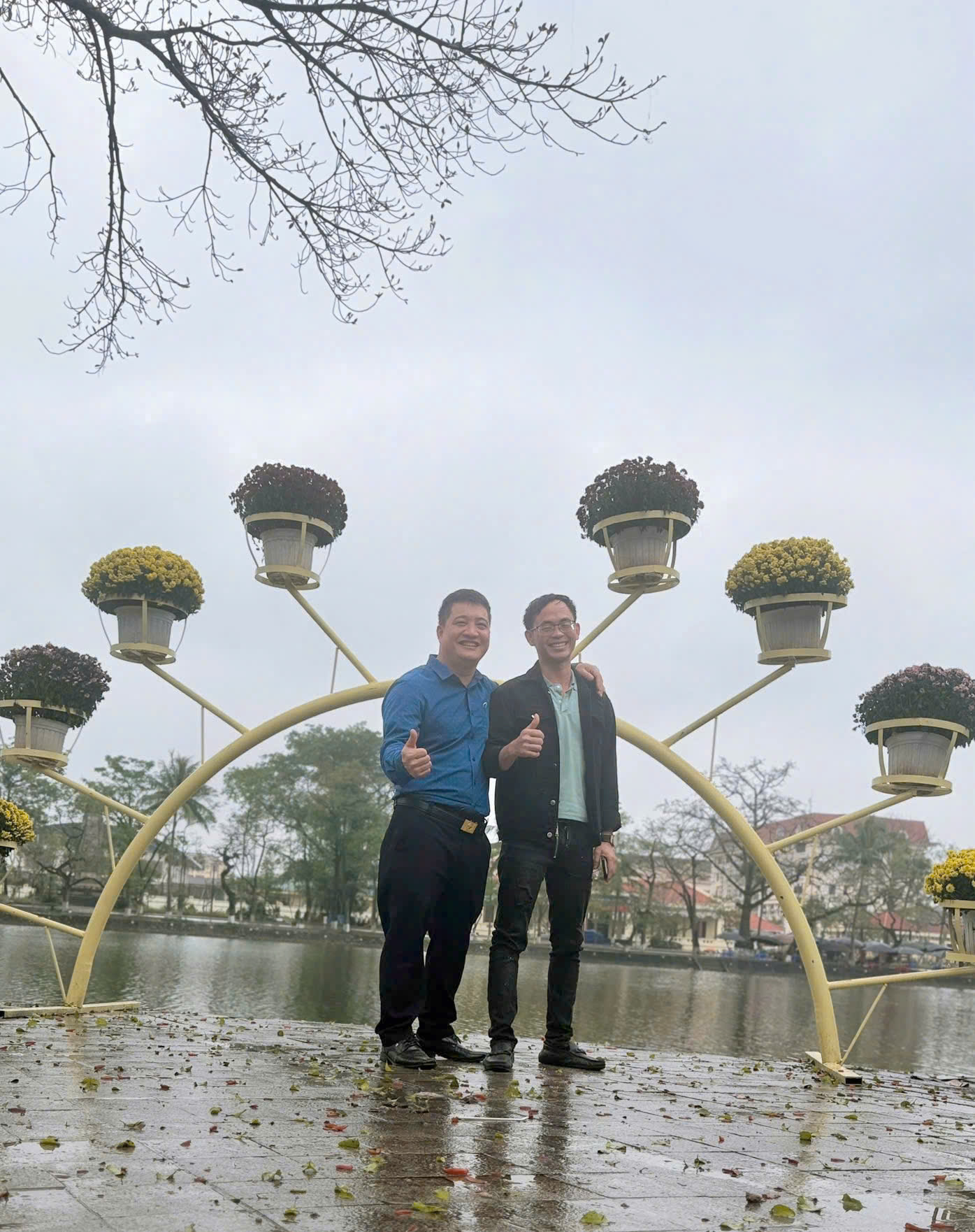 z7562144447953 d43964eb309e7807d07b2fb53b32b5f3