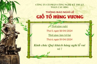 HUNG KINGS HOLIDAY  2024 (MARCH,10 LUNAR CALENDAR)