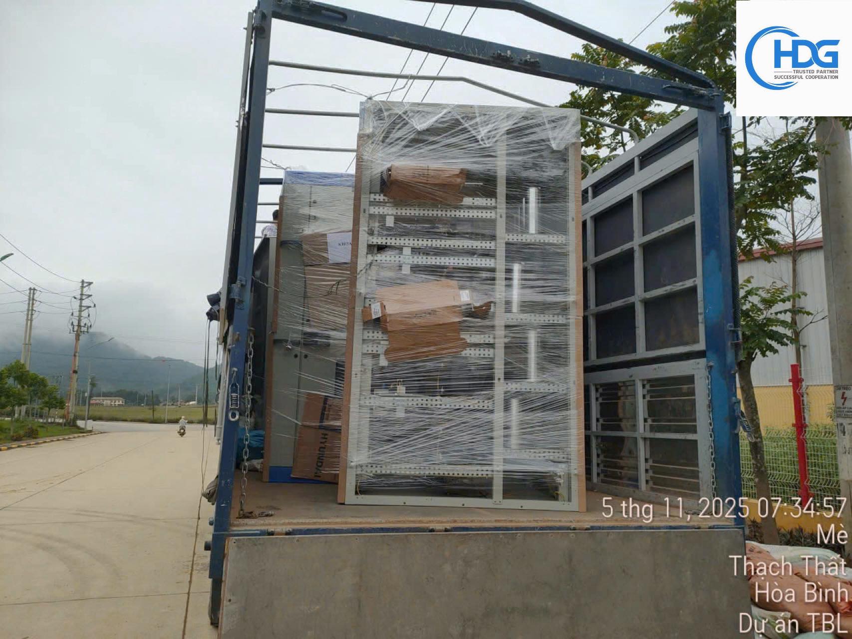 577414770 772146555878186 8928800090172757287 n