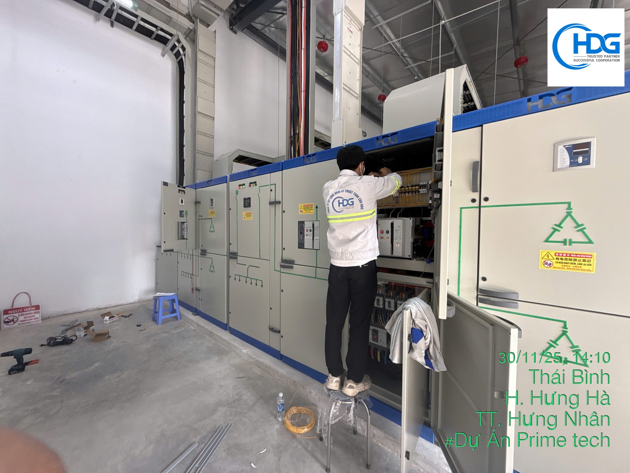 591711113 792619973830844 1369946292748869604 n