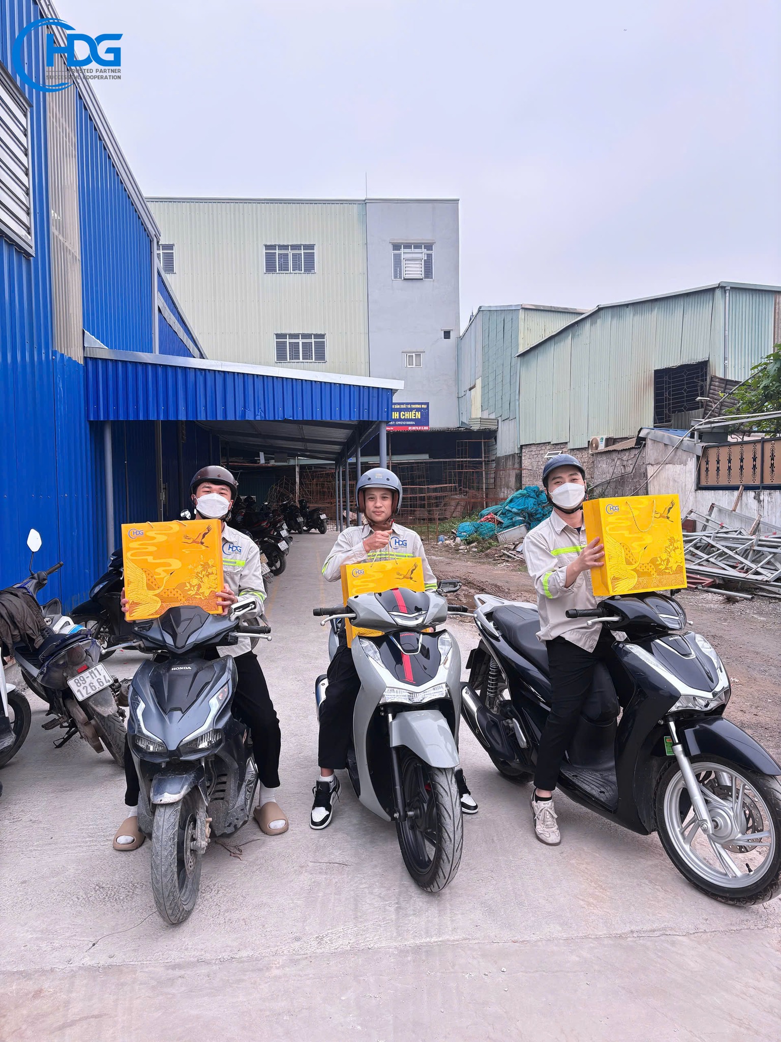 633772816 851116347981206 4966554869945577030 n