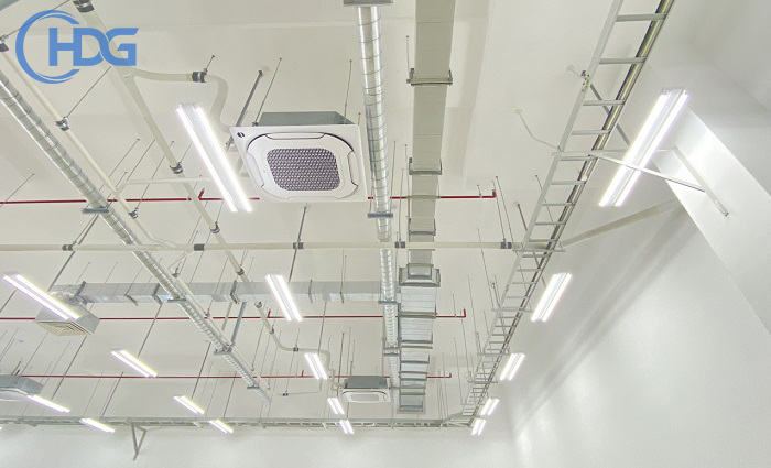 481224053 568461519580025 8249160672558957532 n