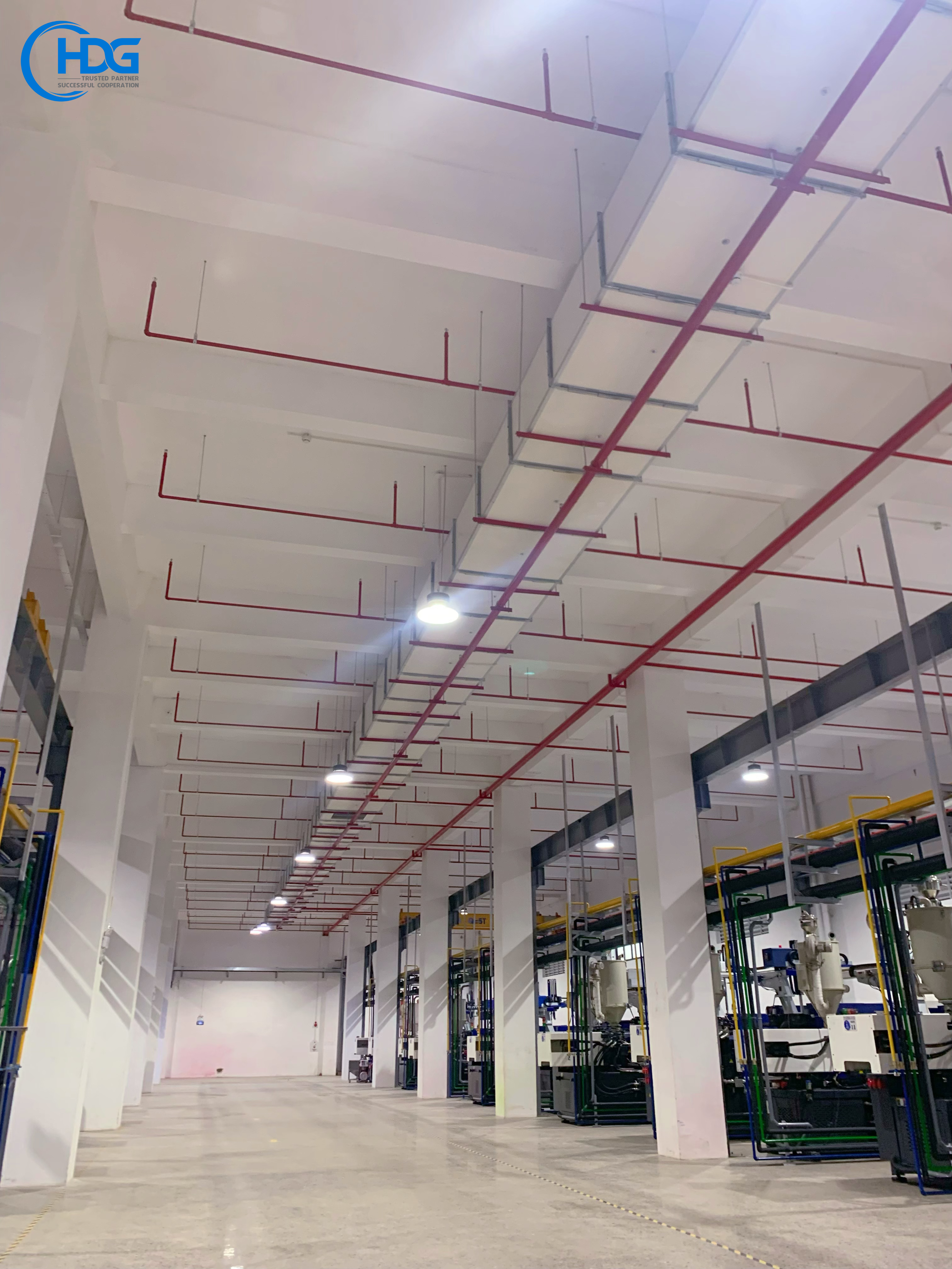 Thiết kế chưa có tên 3