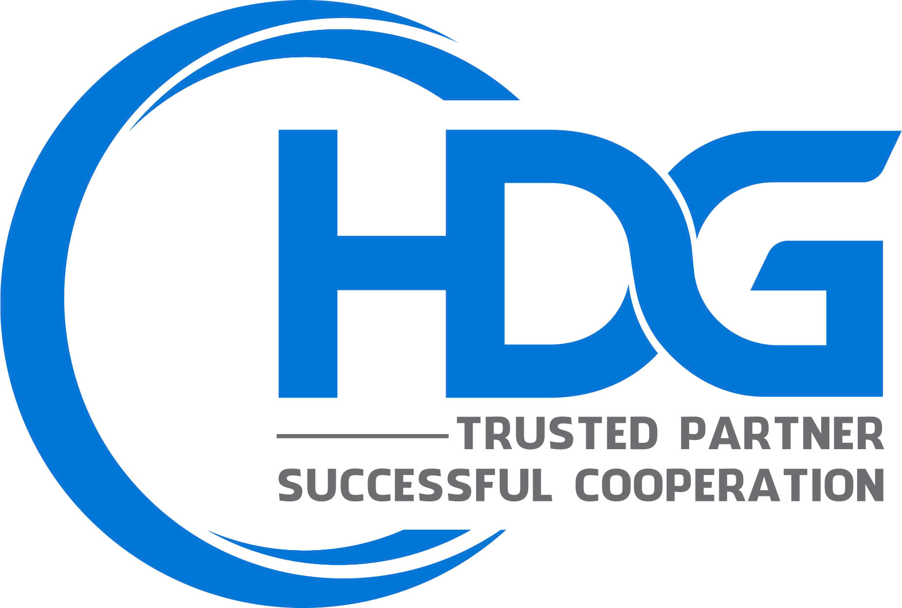 logohdg