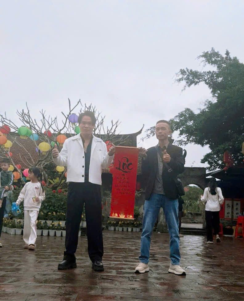 z7562144404325 3020e1b9c750d80f8ad54b17c577988f