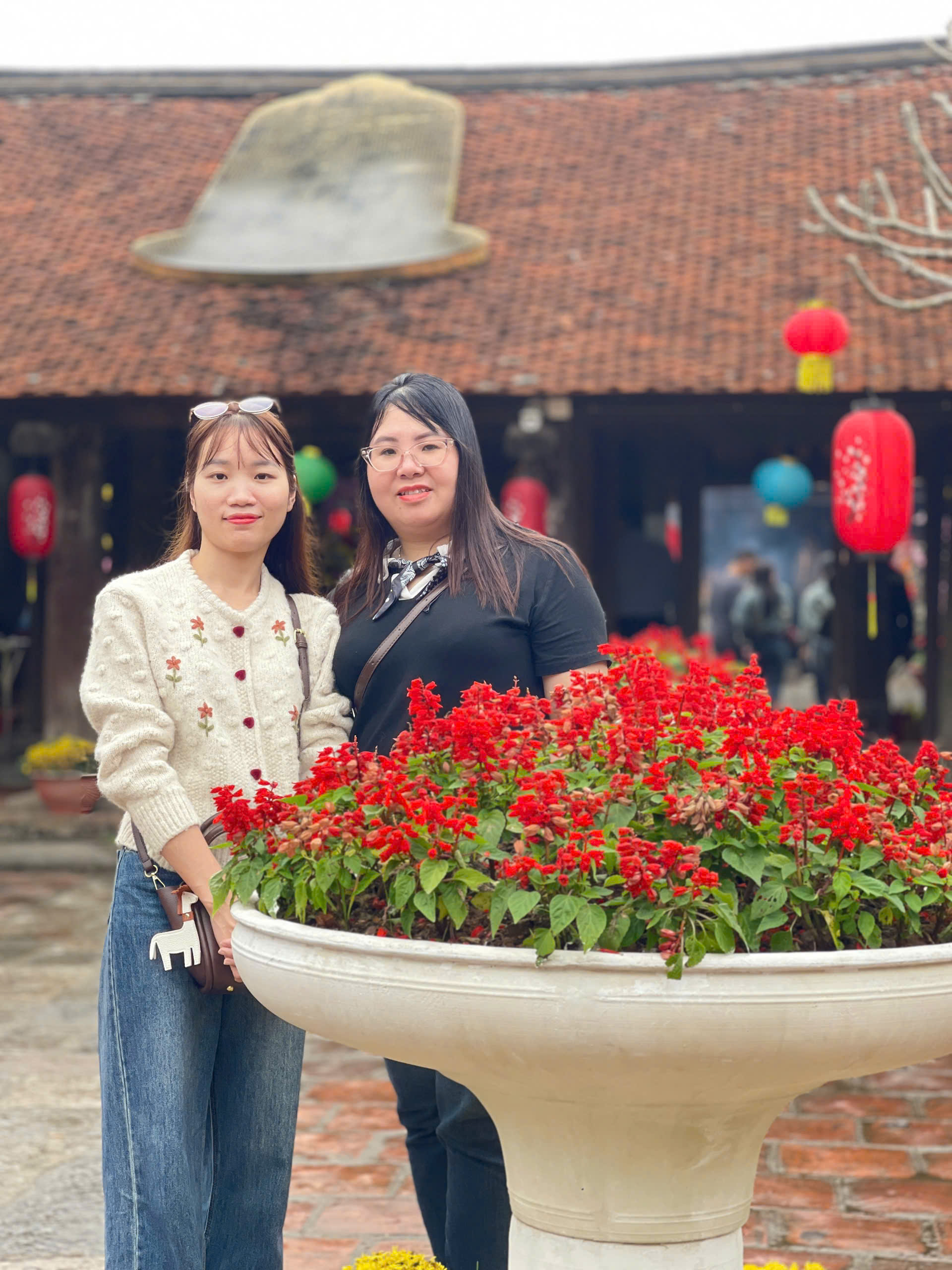 z7562144416414 cabe497f29095a5ad38cdfd77216a5fe