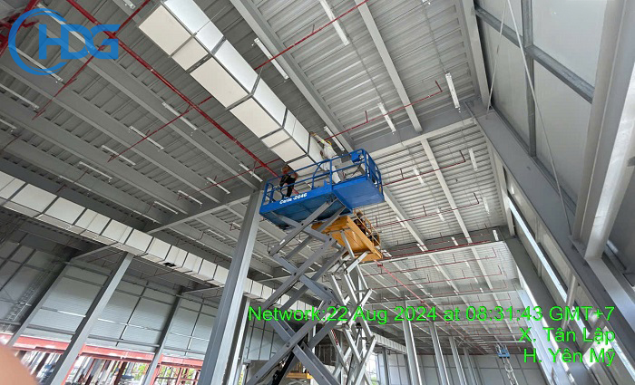 481765559 575433128882864 5918288677594984951 n