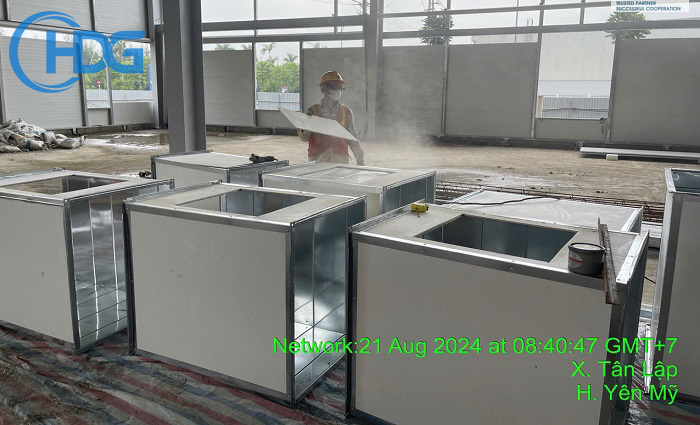 482089300 575433075549536 8534806767227533493 n