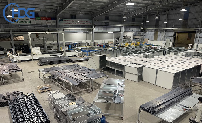 482203528 571620075930836 6338694433028098367 n