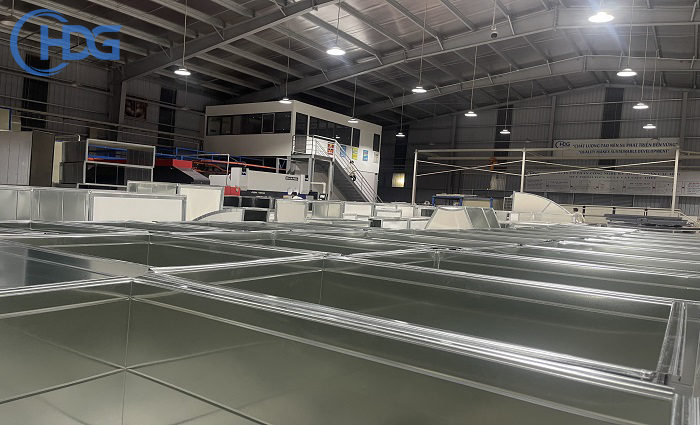 482244111 571620812597429 427227571839215301 n