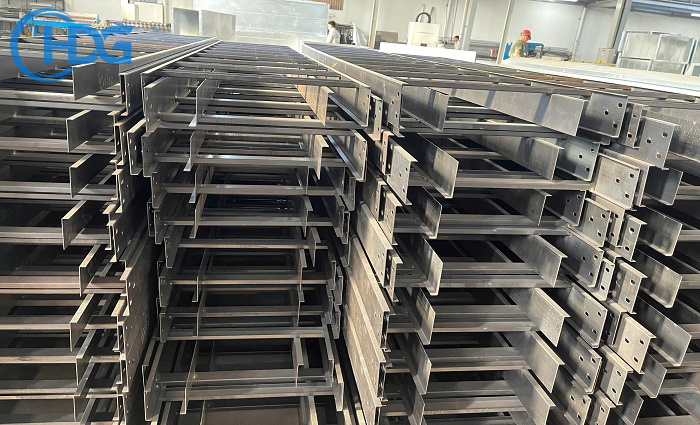 481998565 576350382124472 1962644536715330233 n