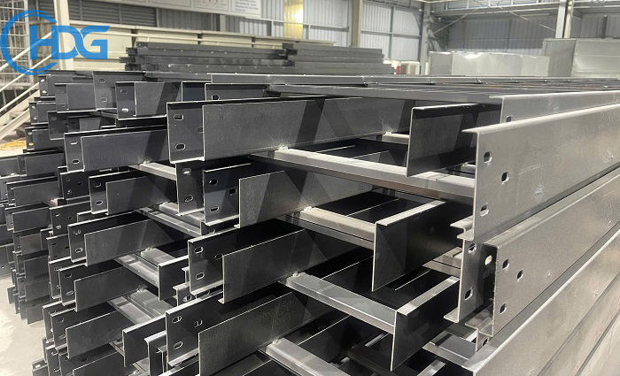 481999260 576350455457798 3530920318081282842 n