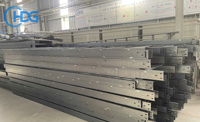 482002750 576350458791131 7833026643912846211 n