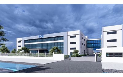 THI C&Ocirc;NG LẮP ĐẶT ỐNG GI&Oacute; TẠI NH&Agrave; M&Aacute;Y FORCECON TECHNOLOGY VIỆT NAM