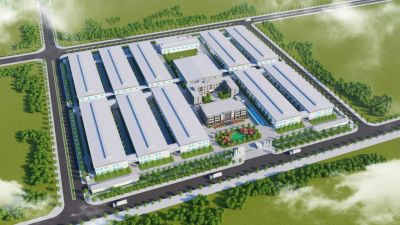 THANG M&Aacute;NG C&Aacute;P TẠI NH&Agrave; M&Aacute;Y DỆT MAY NAM &Iacute;CH TH&Aacute;I THẮNG VIỆT NAM