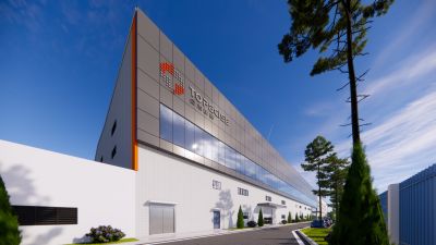 HDG B&Agrave;N GIAO TỦ ĐIỆN MSB CHẤT LƯỢNG CAO CHO NH&Agrave; M&Aacute;Y KỸ THUẬT ĐIỆN TỬ CH&Iacute;NH X&Aacute;C HỢP CH&Iacute; VIỆT NAM