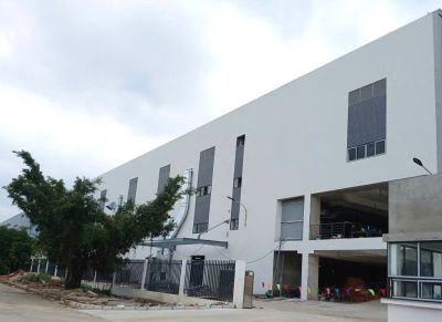 HỢP CHÍ - CÔNG TÁC KIỂM TRA - CHẠY THỬ TRƯỚC NGÀY NGHIỆM THU PCCC